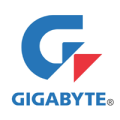 Gigabyte