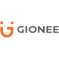 Gionee