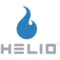 Helio
