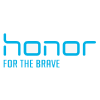 Honor