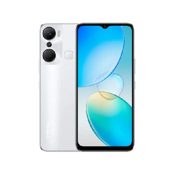 Infinix Hot 12 Pro