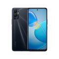 Infinix Hot 12