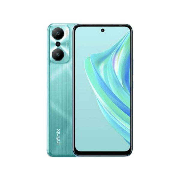 Infinix Hot 20 Play