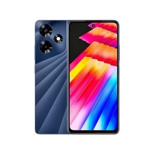 Infinix Hot 30