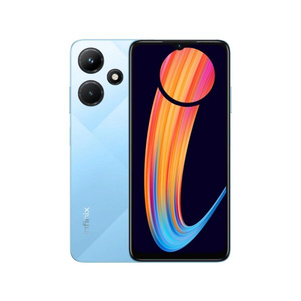 Infinix Hot 30i