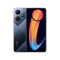 Infinix Hot 30i