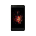 Infinix Hot 5 Lite