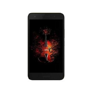 Infinix Hot 5 Lite