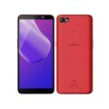 Infinix Hot 6