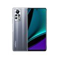 Infinix Note 11 Pro
