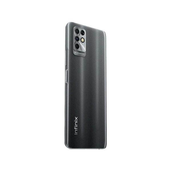 Infinix Note 11i