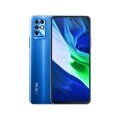 Infinix Note 11i