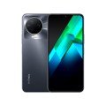 Infinix Note 12 Pro