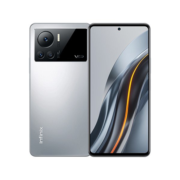 Infinix Note 12 VIP