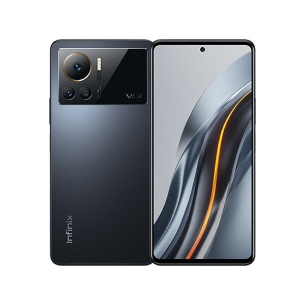 Infinix Note 12 VIP