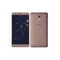 Infinix Note 3 Pro