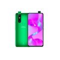 Infinix S5 Pro (48+40)
