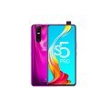 Infinix S5 Pro