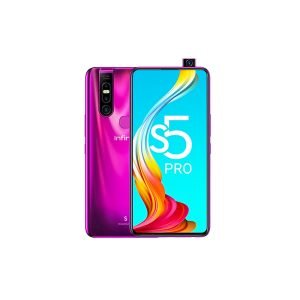 Infinix S5 Pro