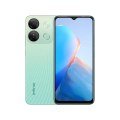 Infinix Smart 7 HD