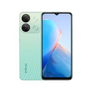 Infinix Smart 7 HD