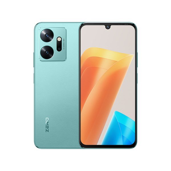Infinix Zero 20