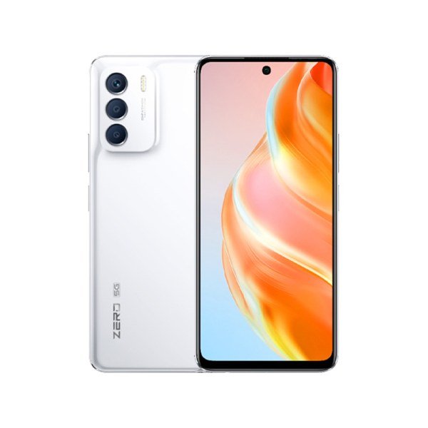 Infinix Zero 2023