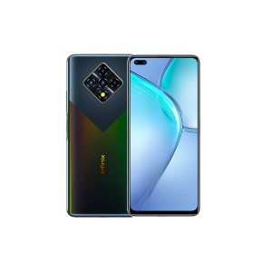 Infinix Zero 8