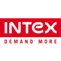 Intex