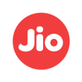 JioPhone
