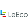 LeEco