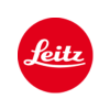 Leitz