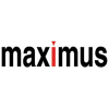 Maximus