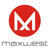 Maxwest
