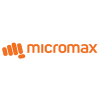 Micromax