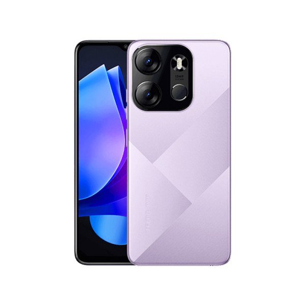 Tecno Pop 7 Pro