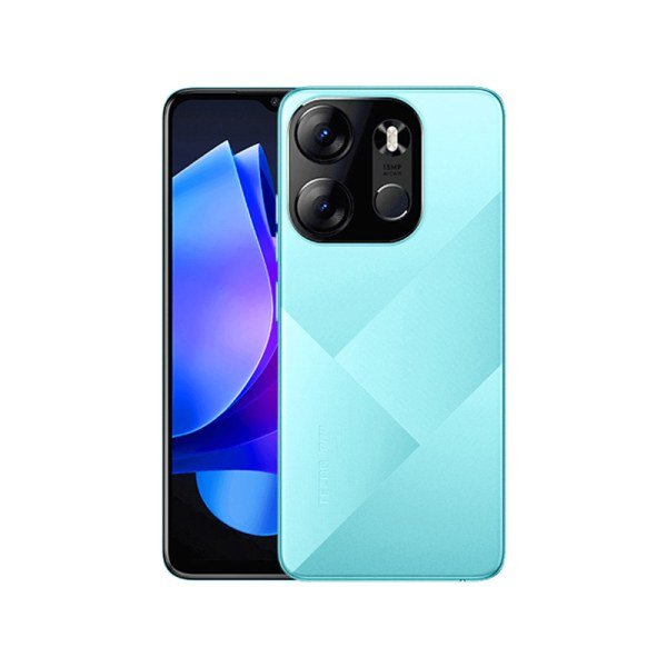 Tecno Pop 7 Pro