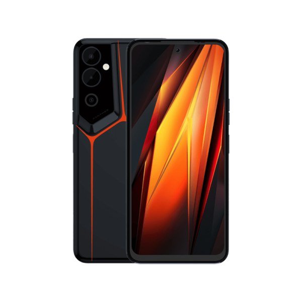 Tecno Pova Neo 2