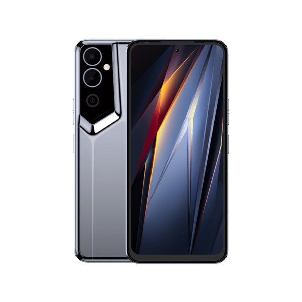 Tecno Pova Neo 2