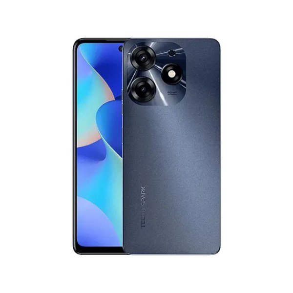 Tecno Spark 10 Pro