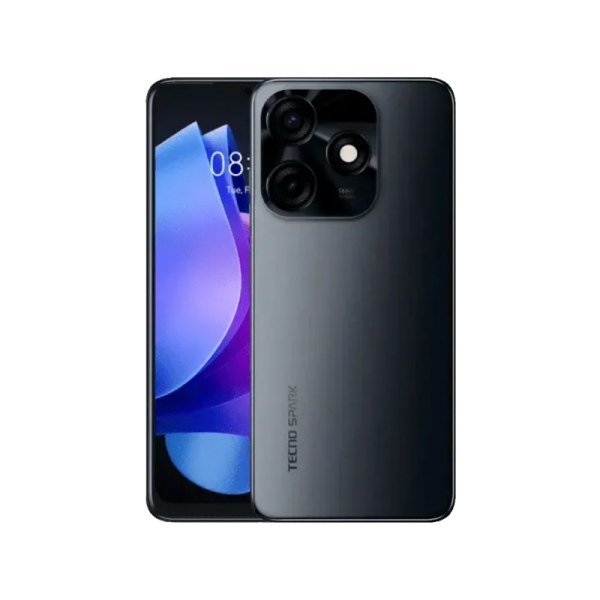 Tecno Spark 10C