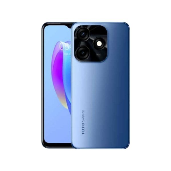 Tecno Spark 10C