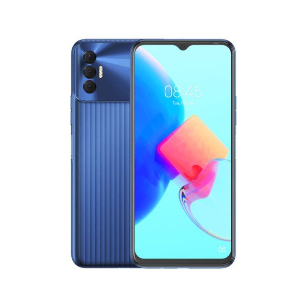 Tecno Spark 9T India