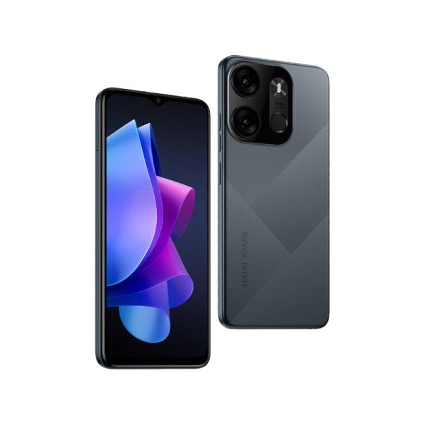 Tecno Spark Go 2023