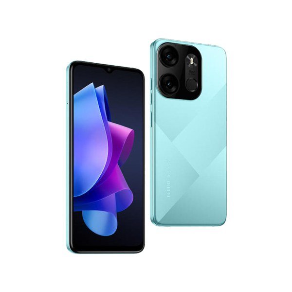 Tecno Spark Go 2023