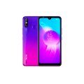 Tecno Spark 4 Air