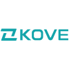 KOVE