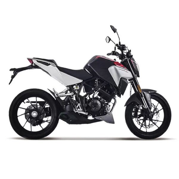 Kove 125R