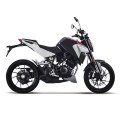 Kove 125R