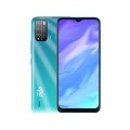 Tecno Pop 5X